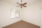 4263 Cassia Lane - Photo 15