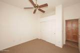 4263 Cassia Lane - Photo 16