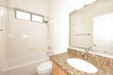 4263 Cassia Lane - Photo 17