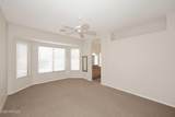 4263 Cassia Lane - Photo 19