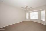 4263 Cassia Lane - Photo 20