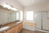 4263 Cassia Lane - Photo 21