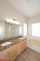 4263 Cassia Lane - Photo 23