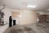 4263 Cassia Lane - Photo 27