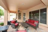 4263 Cassia Lane - Photo 28