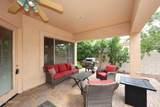 4263 Cassia Lane - Photo 29