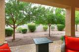 4263 Cassia Lane - Photo 30