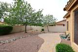4263 Cassia Lane - Photo 32