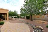 4263 Cassia Lane - Photo 33