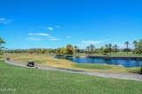 4263 Cassia Lane - Photo 36
