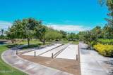 4263 Cassia Lane - Photo 38