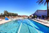 4263 Cassia Lane - Photo 42