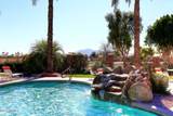 4263 Cassia Lane - Photo 45