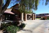 4263 Cassia Lane - Photo 47