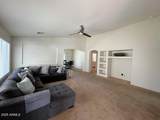 44147 Snow Drive - Photo 2