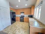 44147 Snow Drive - Photo 8