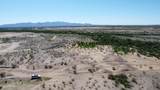 24423 Lone Mountain Road - Photo 6