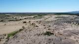 24341 Lone Mountain Road - Photo 4