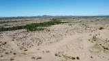 24341 Lone Mountain Road - Photo 5