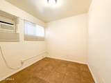 6014 Vista Avenue - Photo 11