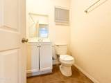 6014 Vista Avenue - Photo 13