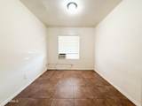 6014 Vista Avenue - Photo 14