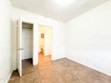 6014 Vista Avenue - Photo 15