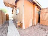 6014 Vista Avenue - Photo 18