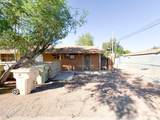 6014 Vista Avenue - Photo 2