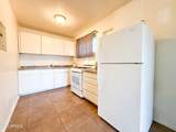 6014 Vista Avenue - Photo 4
