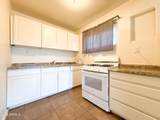 6014 Vista Avenue - Photo 5