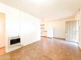 6014 Vista Avenue - Photo 8