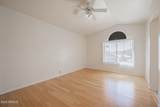2832 Gail Drive - Photo 12