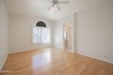 2832 Gail Drive - Photo 13