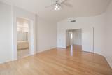 2832 Gail Drive - Photo 14