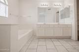 2832 Gail Drive - Photo 15
