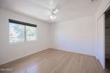 2832 Gail Drive - Photo 18