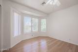 2832 Gail Drive - Photo 20