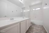 2832 Gail Drive - Photo 22