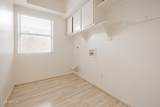 2832 Gail Drive - Photo 25