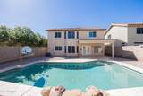 2832 Gail Drive - Photo 27