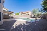 2832 Gail Drive - Photo 31