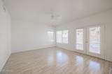 2832 Gail Drive - Photo 6