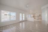 2832 Gail Drive - Photo 7
