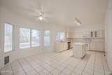 2832 Gail Drive - Photo 9