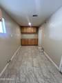 523 Los Feliz Drive - Photo 13