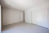 2219 Morten Avenue - Photo 12