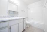 2219 Morten Avenue - Photo 13