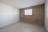 2219 Morten Avenue - Photo 14