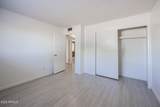 2219 Morten Avenue - Photo 15
